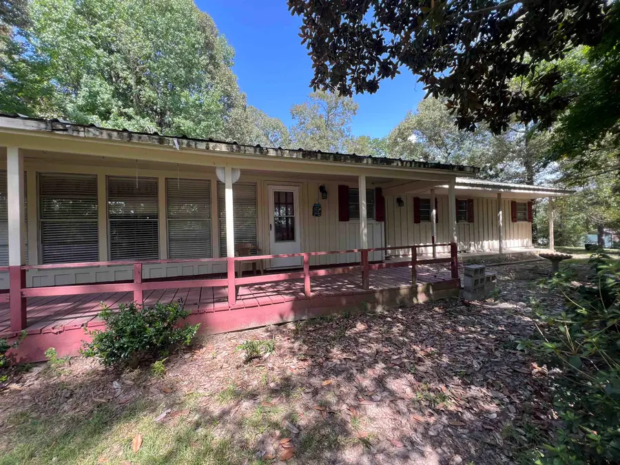 300 Cypress Bend, Village Mills, TX 77663 - #2