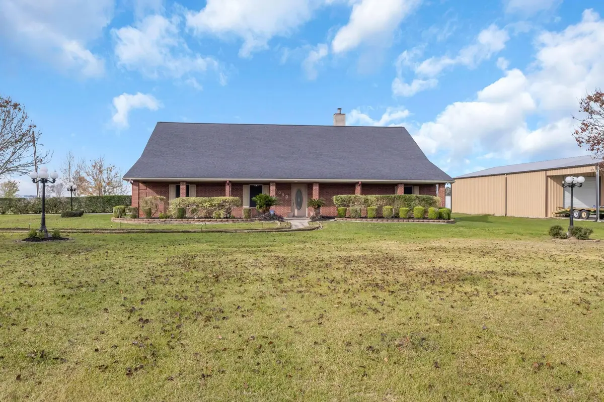 10040 Milky Way Lane, Beaumont, TX 77705 - #1
