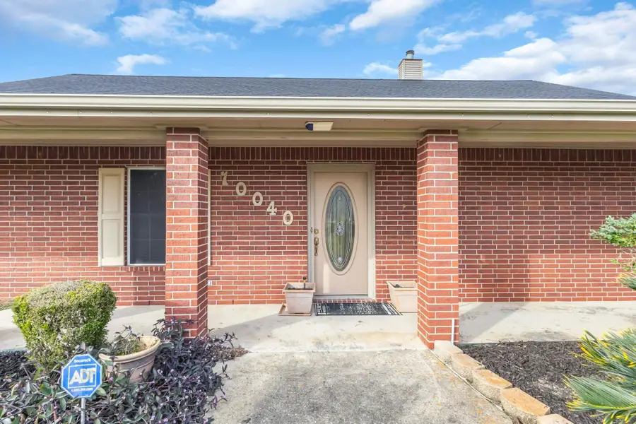 10040 Milky Way Lane, Beaumont, TX 77705 - #2