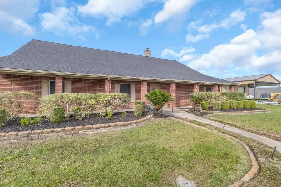 10040 Milky Way Lane, Beaumont, TX 77705 - #3
