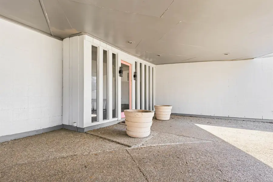 5910 Zenith, Beaumont, TX 77706 - #3