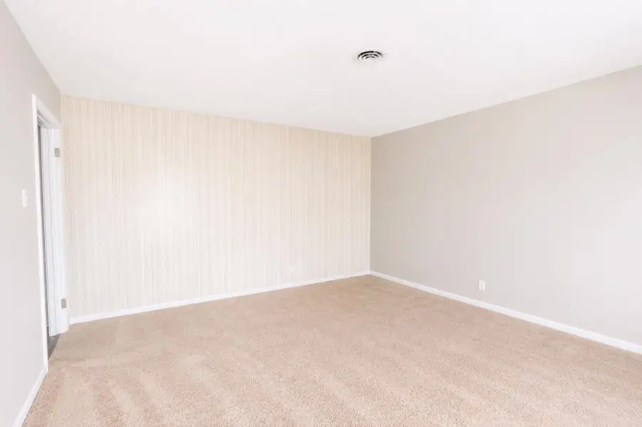 315 N 33rd, Nederland, TX 77627 - #2