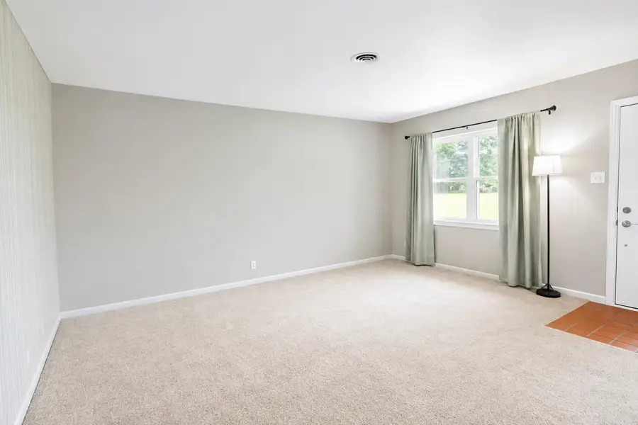 315 N 33rd, Nederland, TX 77627 - #3