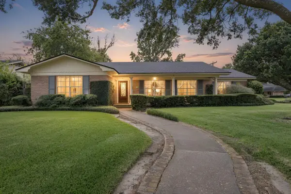 4895 Regina Lane, Beaumont, TX 77706