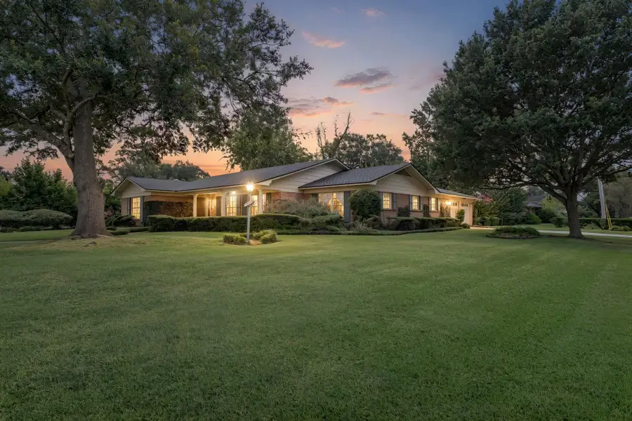 4895 Regina Lane, Beaumont, TX 77706 - #2