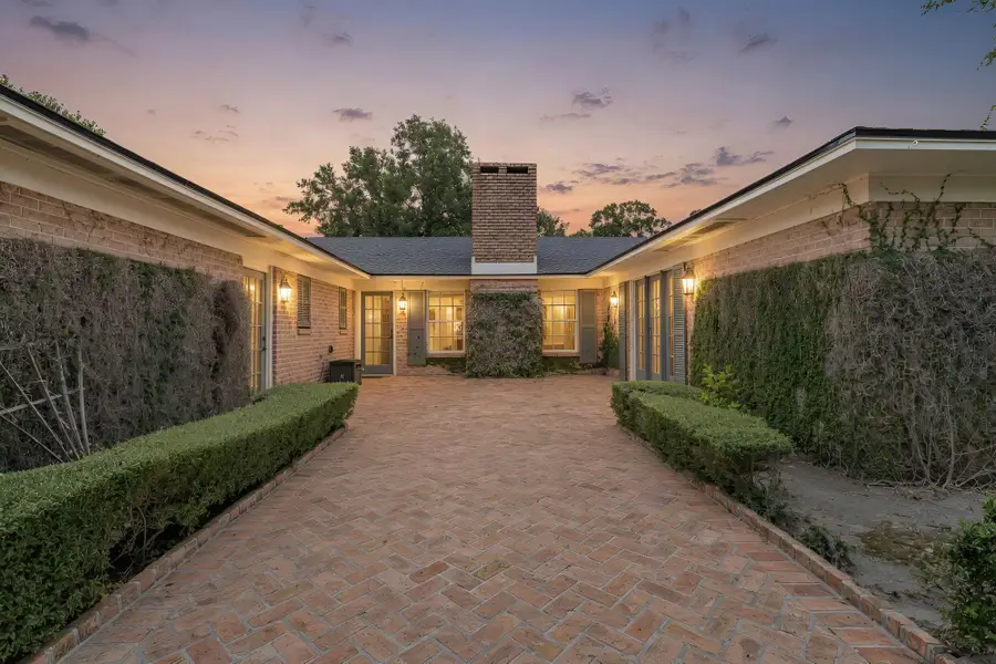 4895 Regina Lane, Beaumont, TX 77706 - #3