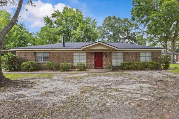 9794 Shepherd Drive, Beaumont, TX 77707