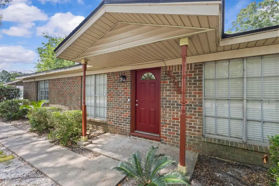 9794 Shepherd Drive, Beaumont, TX 77707 - #2
