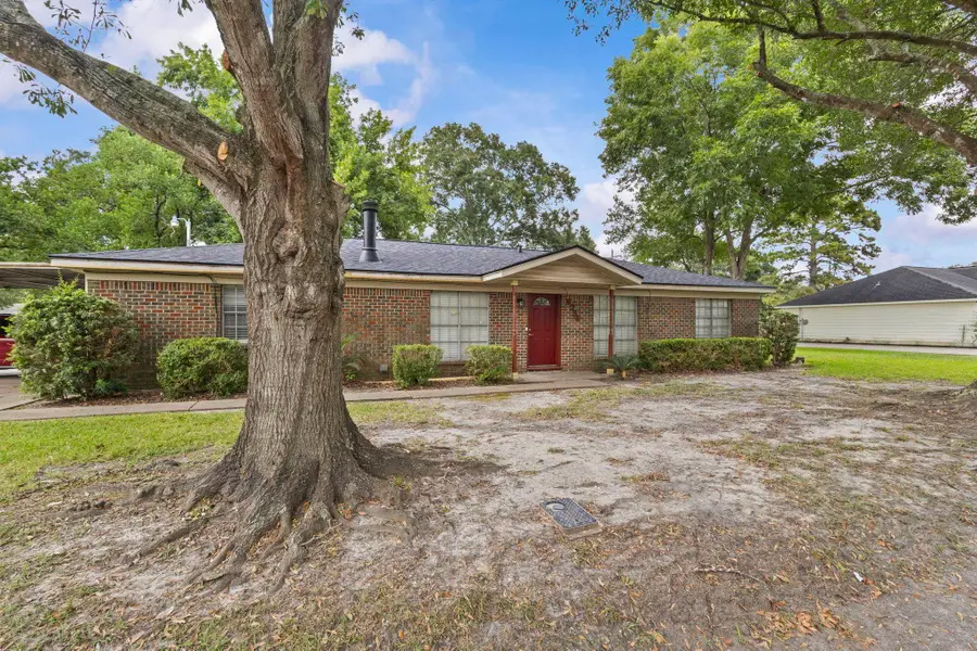 9794 Shepherd Drive, Beaumont, TX 77707 - #3