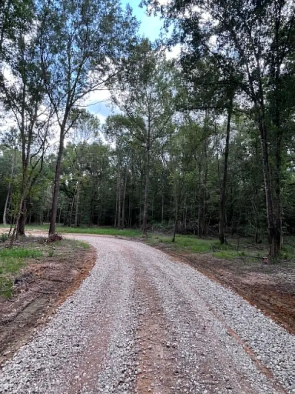 174 Gerald Street, Vidor, TX 77662-0000