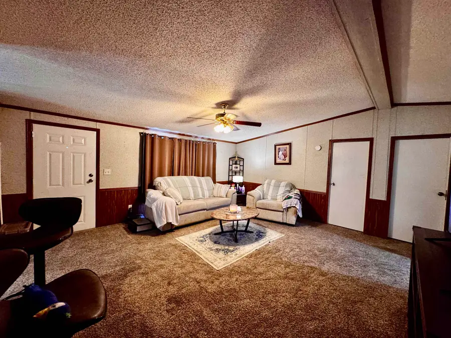 6575 Carnation, Lumberton, TX 77657 - #2