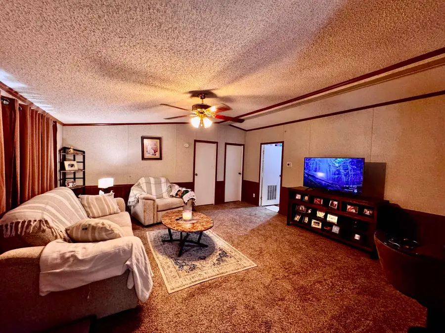6575 Carnation, Lumberton, TX 77657 - #3