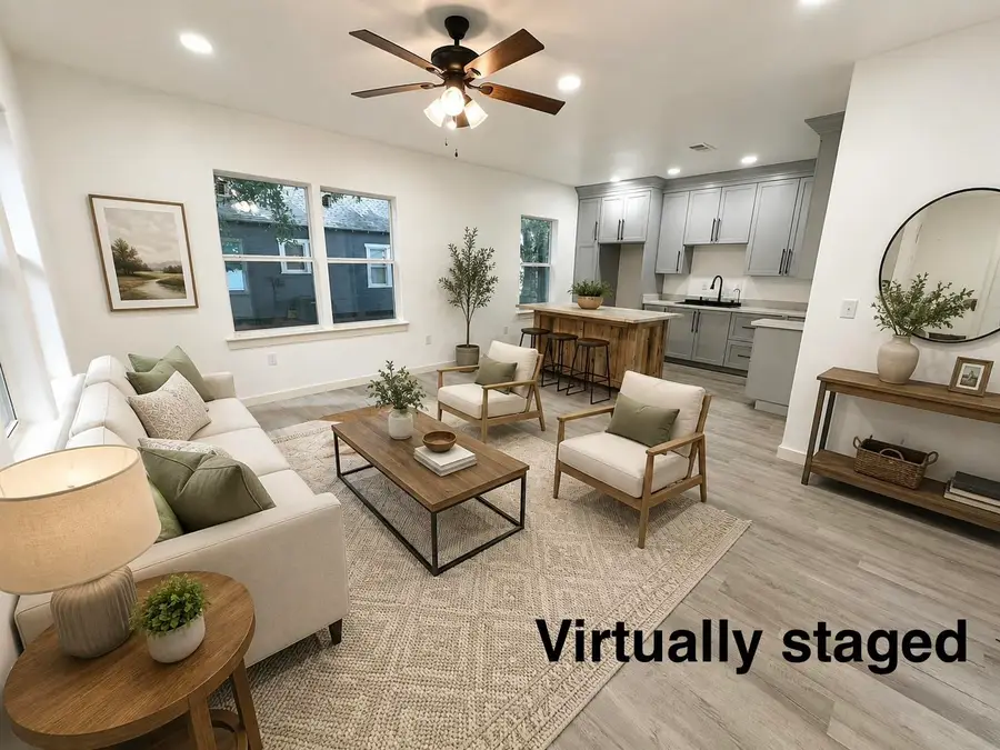 2400 17th, Port Arthur, TX 77640 - #2