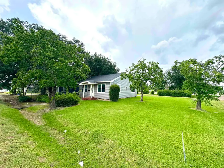 2400 17th, Port Arthur, TX 77640 - #3