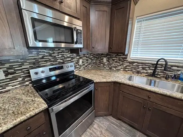 2305 Washington Blvd, Beaumont, TX 77705 - #3