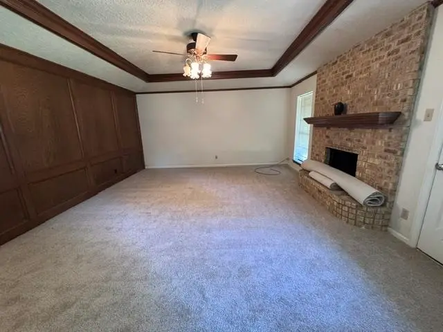 1810 Bryant Way, Beaumont, TX 77706 - #2