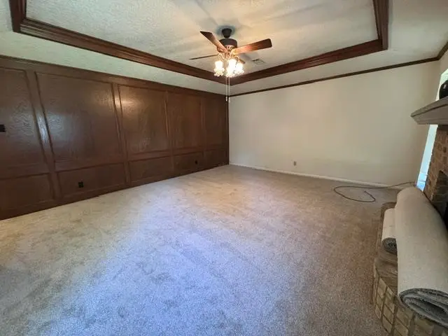 1810 Bryant Way, Beaumont, TX 77706 - #3