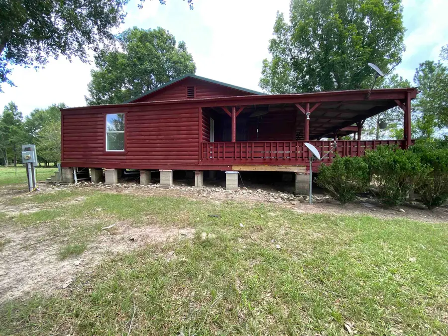 5459 Glaze, Kountze, TX 77625 - #3