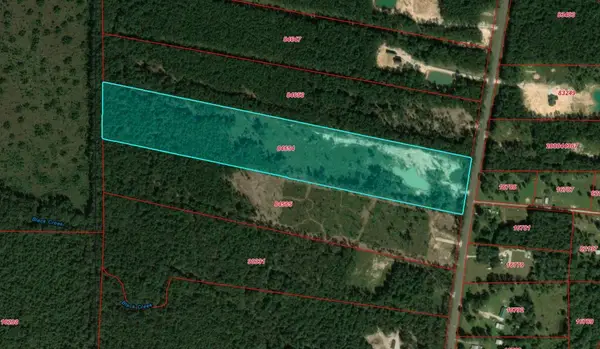 9870 Highway 326, Kountze, TX 77625