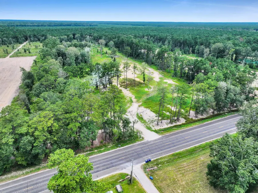 9870 Highway 326, Kountze, TX 77625 - #3