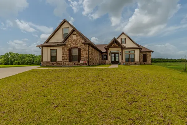15360 Hercules Drive, Beaumont, TX 77713