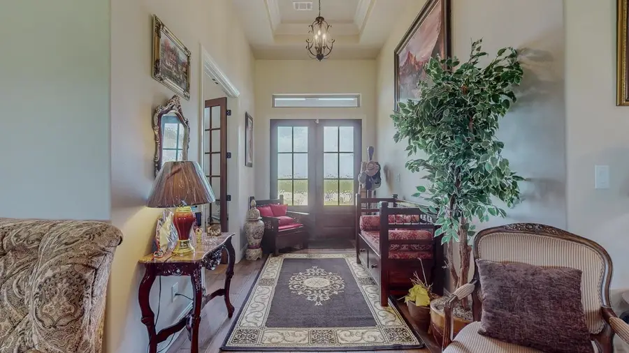 15360 Hercules Drive, Beaumont, TX 77713 - #2