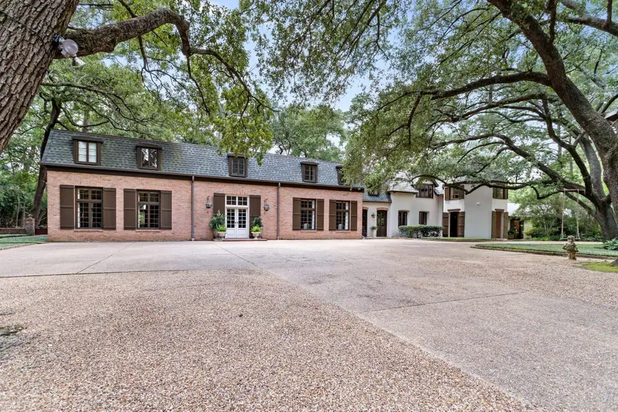 1495 THOMAS ROAD, Beaumont, TX 77706 - #2