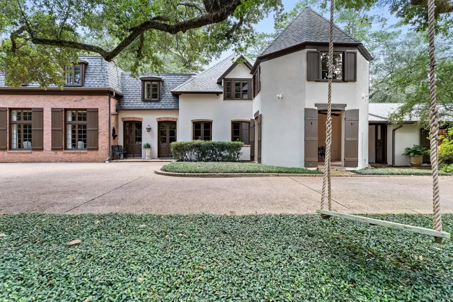 1495 THOMAS ROAD, Beaumont, TX 77706 - #3