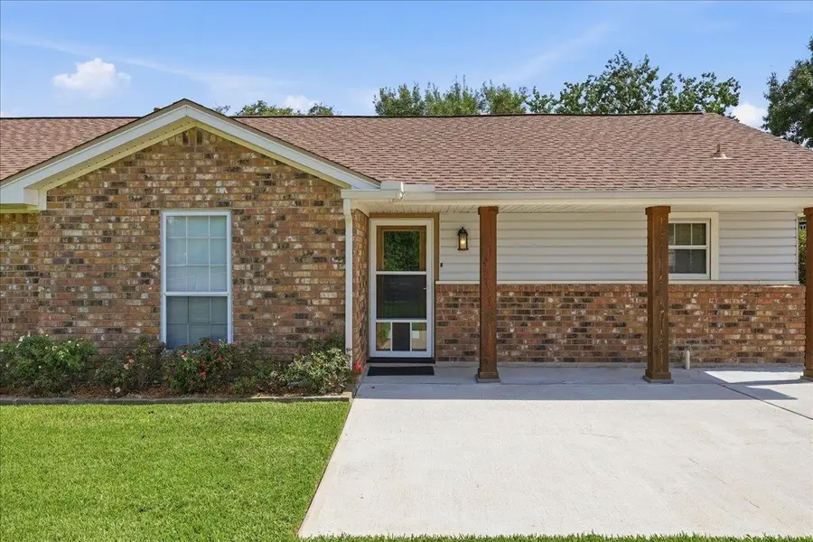 4225 McLean Road, Baytown, TX 77521 - #3