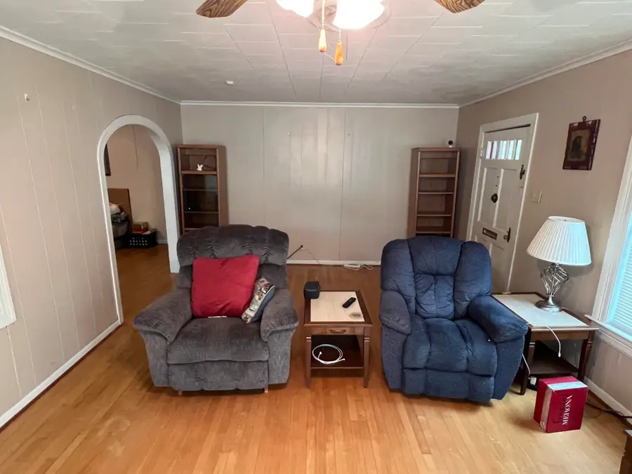 4526 Woodlawn Drive, Port Arthur, TX 77642 - #3