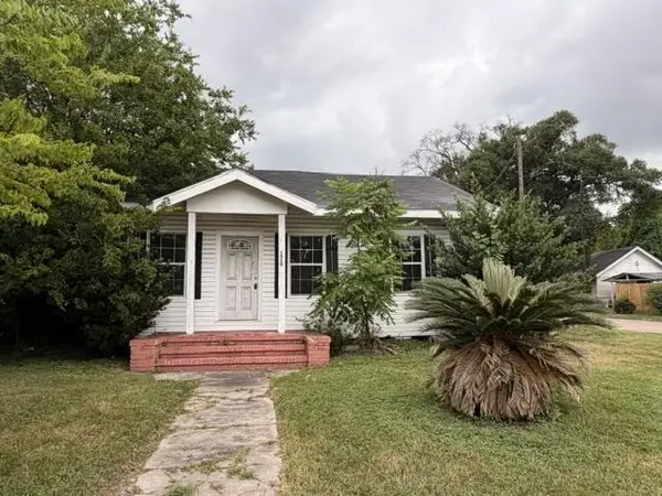 1510 Corley St, Beaumont, TX 77701