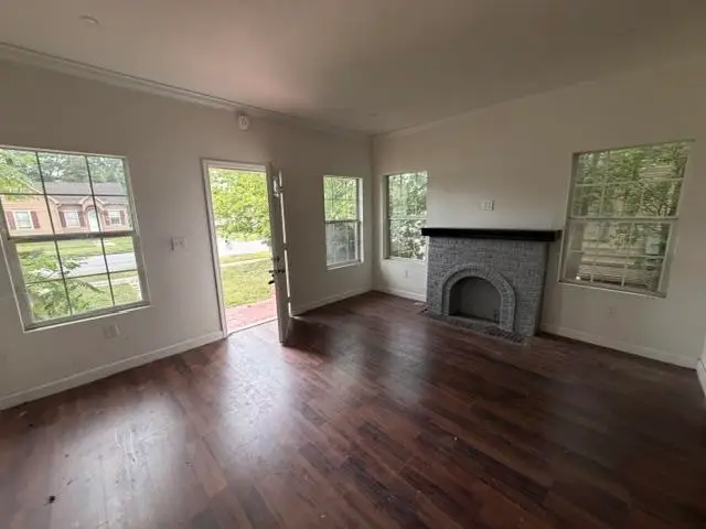 1510 Corley St, Beaumont, TX 77701 - #2