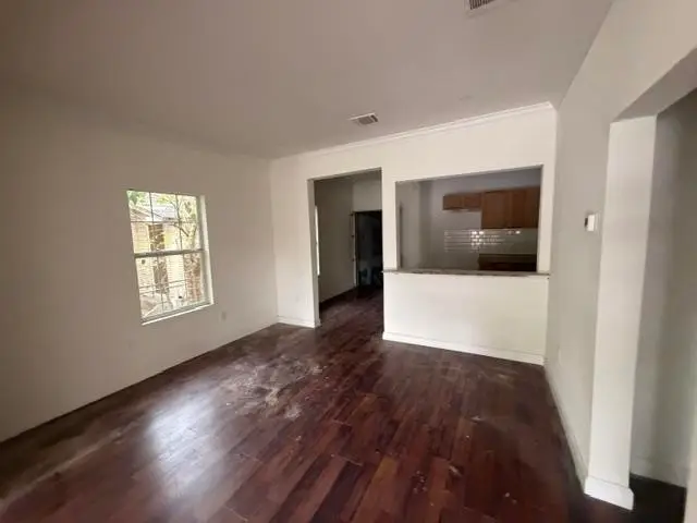 1510 Corley St, Beaumont, TX 77701 - #3