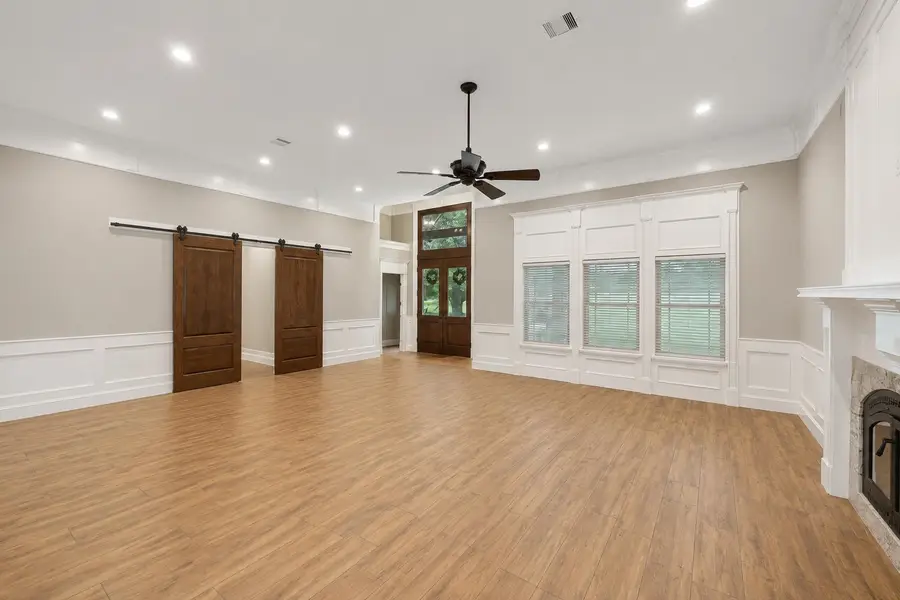 4096 FM 1004, Kirbyville, TX 75956 - #3