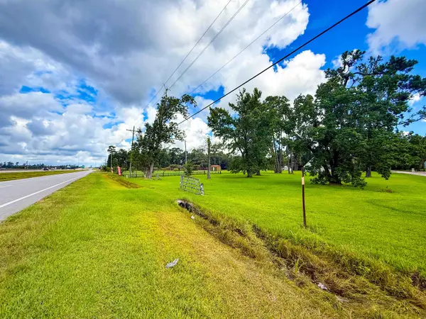 000 Rosewood, Vidor, TX 77662