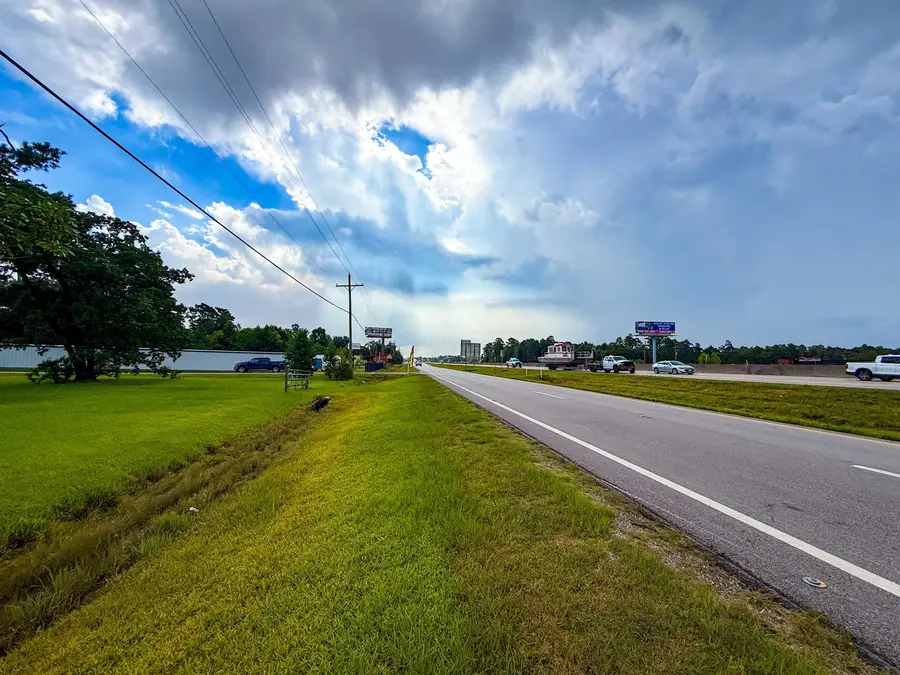 000 Rosewood, Vidor, TX 77662 - #3