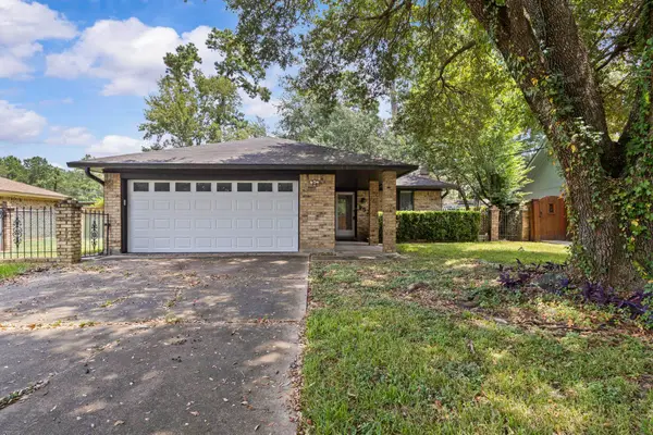 9530 Cumberland, Beaumont, TX 77708