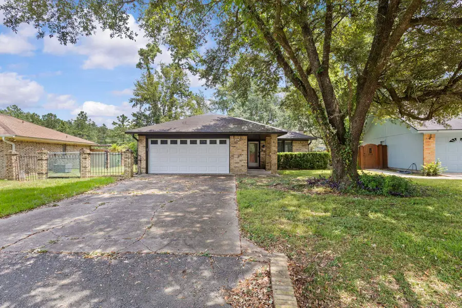 9530 Cumberland, Beaumont, TX 77708 - #2