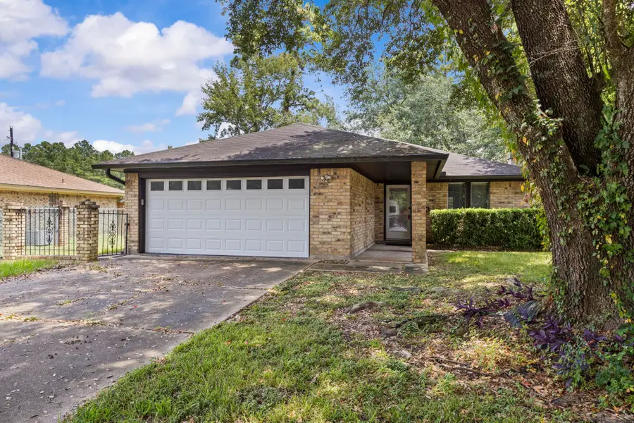 9530 Cumberland, Beaumont, TX 77708 - #3