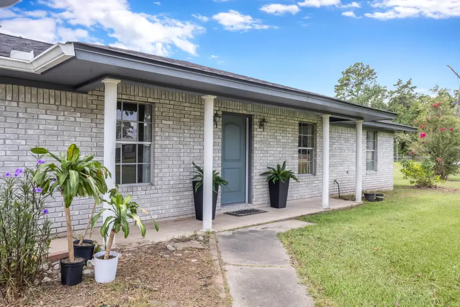 7665 June St, Orange, TX 77632 - #2