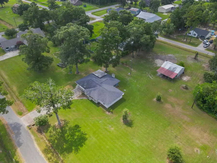 7665 June St, Orange, TX 77632 - #3