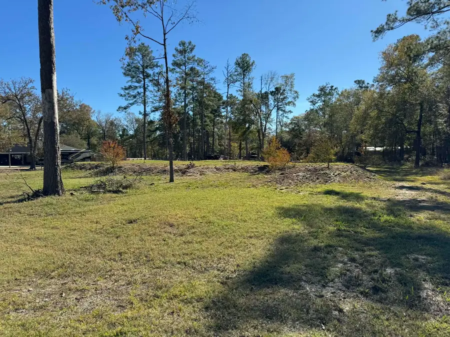 13465 Inwood Drive, Bevil Oaks, TX 77713 - #3