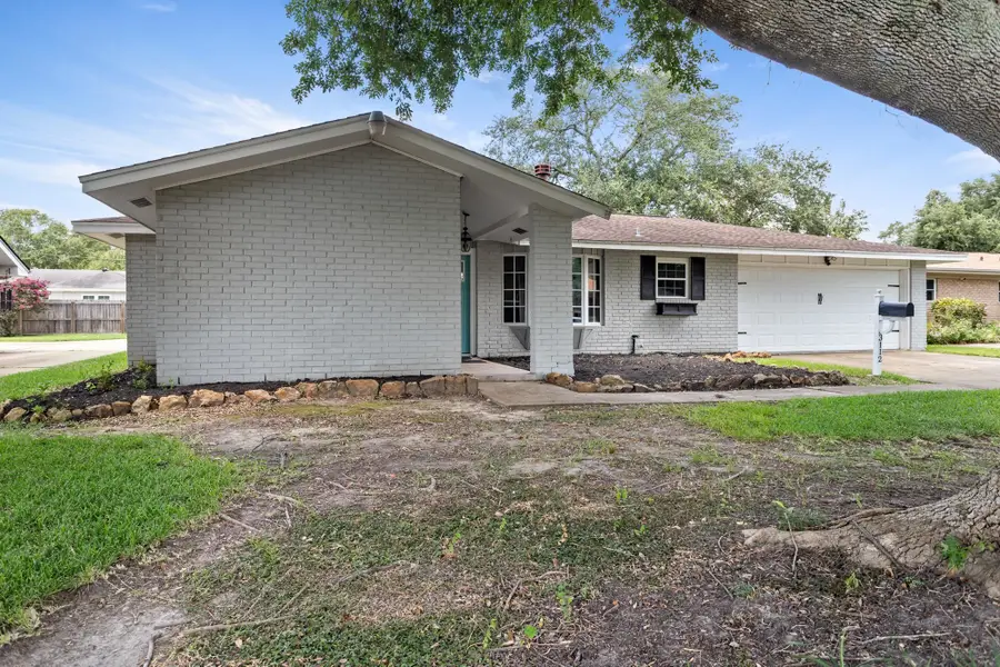 3112 MEMPHIS AVE, Nederland, TX 77627 - #3