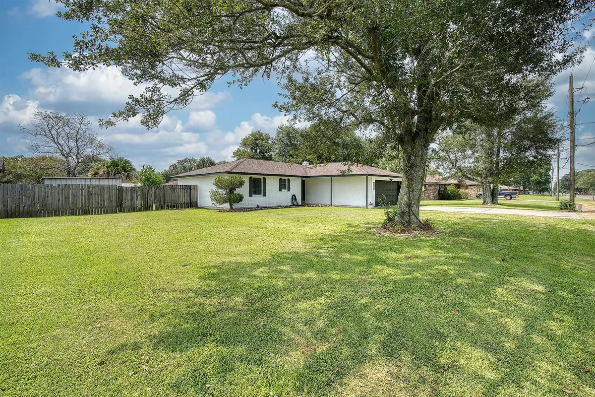 814 SHARP, Bridge City, TX 77611 - #1