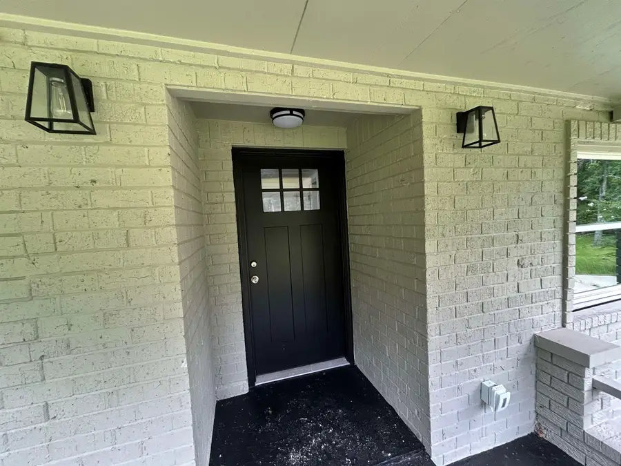 1922 Brookshire Rd, Orange, TX 77630 - #2
