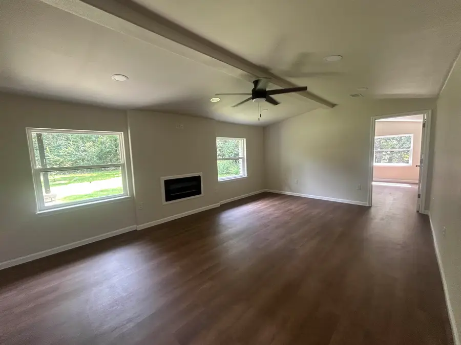 1922 Brookshire Rd, Orange, TX 77630 - #3