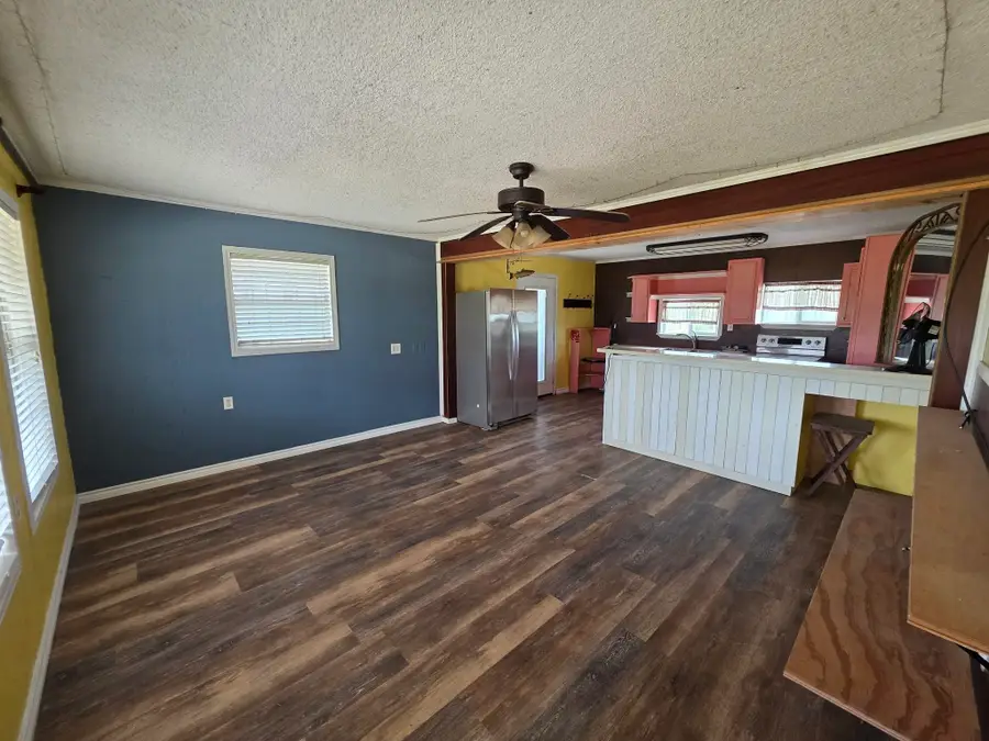 7526 3 Ave, Port Arthur, TX 77640 - #2