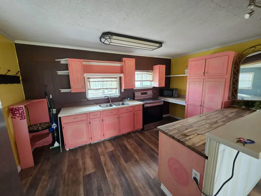 7526 3 Ave, Port Arthur, TX 77640 - #3
