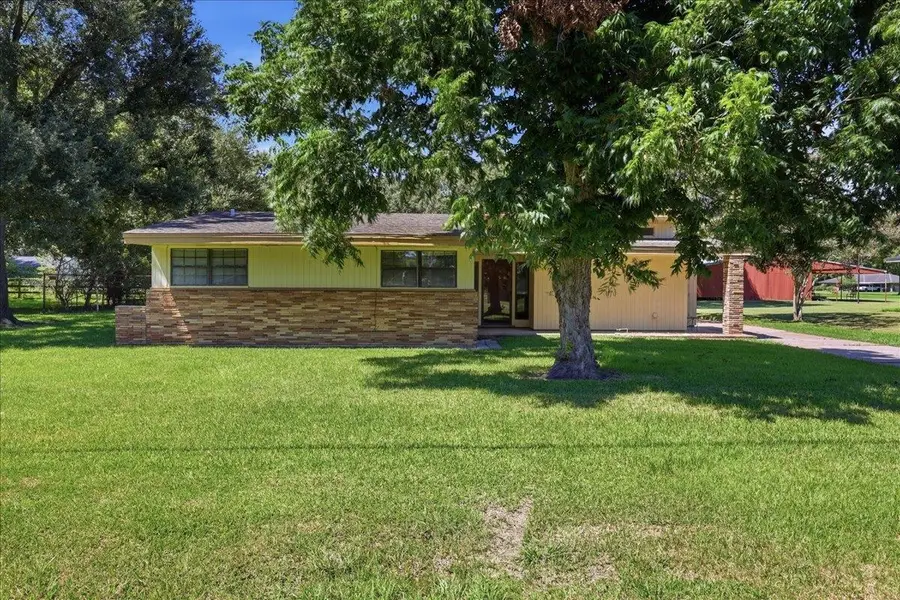 3293 62nd Street, Port Arthur, TX 77640 - #2