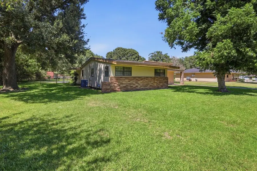 3293 62nd Street, Port Arthur, TX 77640 - #3
